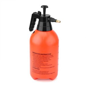سمپاش Pressure sprayer - ابزار نوین